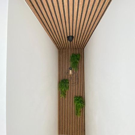 Design Immo Ferienwohnung Rhein-Main رودغاو المظهر الخارجي الصورة