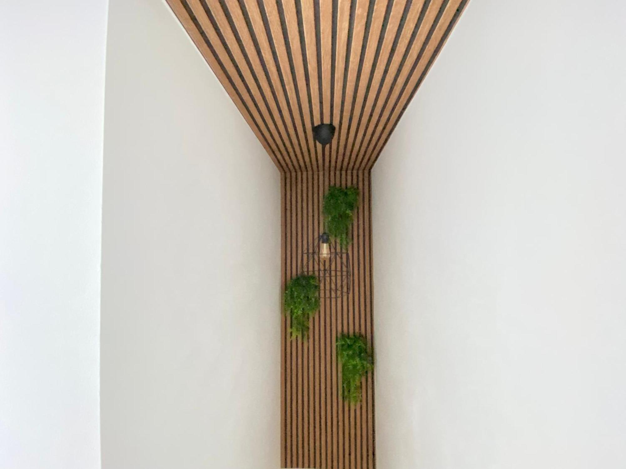 Design Immo Ferienwohnung Rhein-Main رودغاو المظهر الخارجي الصورة