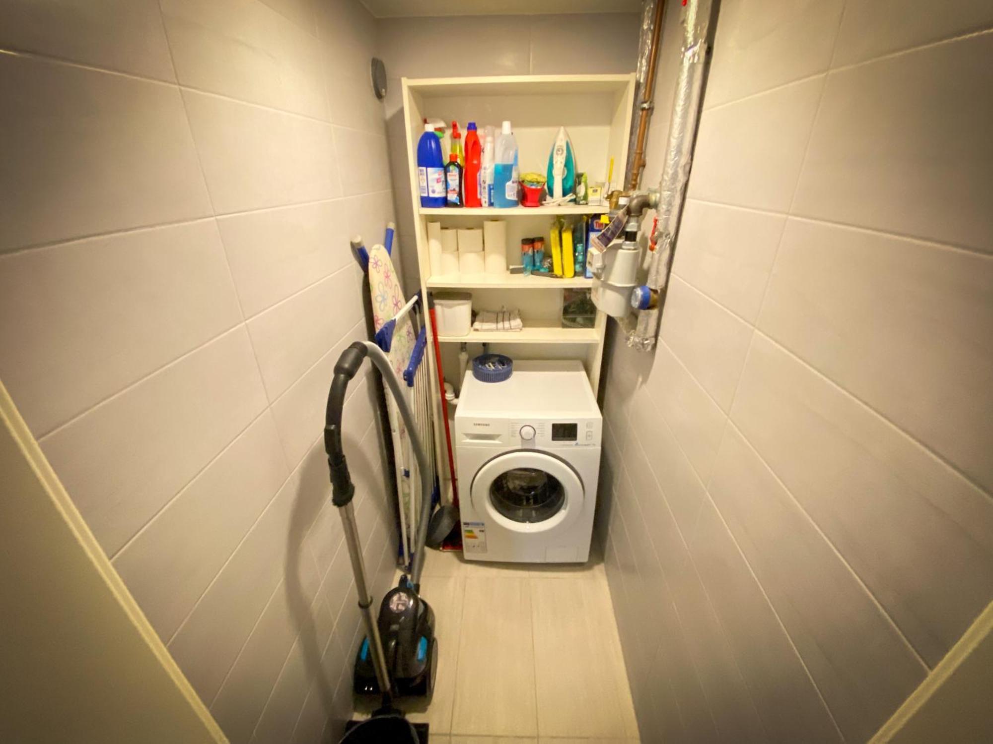 Design Immo Ferienwohnung Rhein-Main رودغاو المظهر الخارجي الصورة