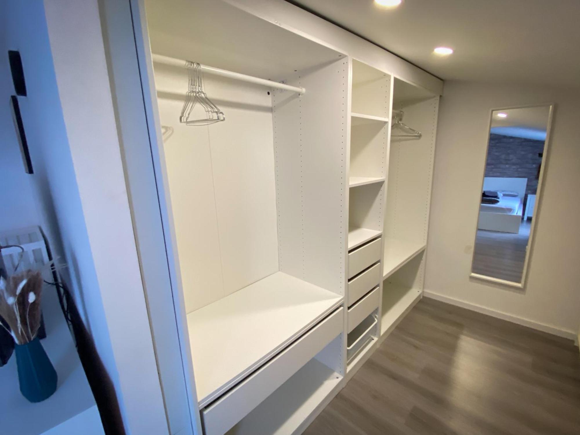 Design Immo Ferienwohnung Rhein-Main رودغاو المظهر الخارجي الصورة