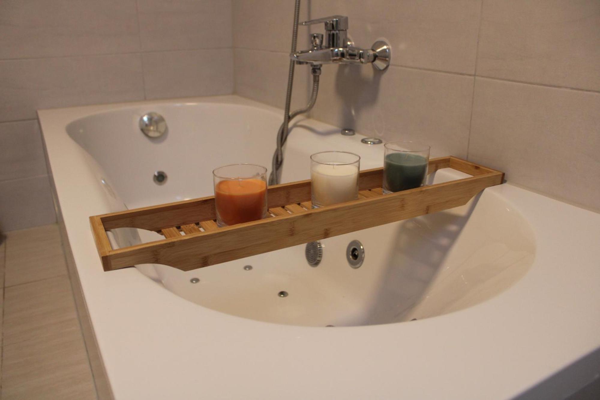 Design Immo Ferienwohnung Rhein-Main رودغاو المظهر الخارجي الصورة