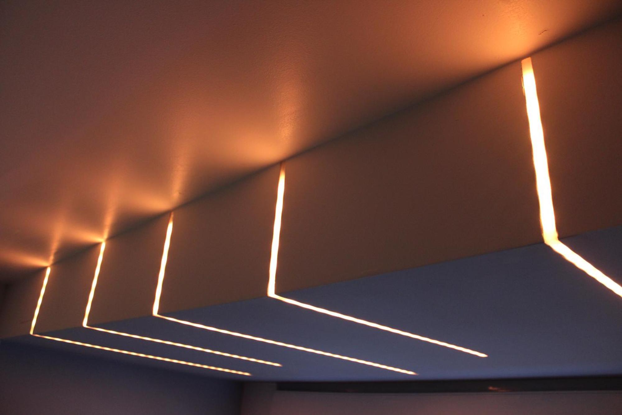 Design Immo Ferienwohnung Rhein-Main رودغاو المظهر الخارجي الصورة