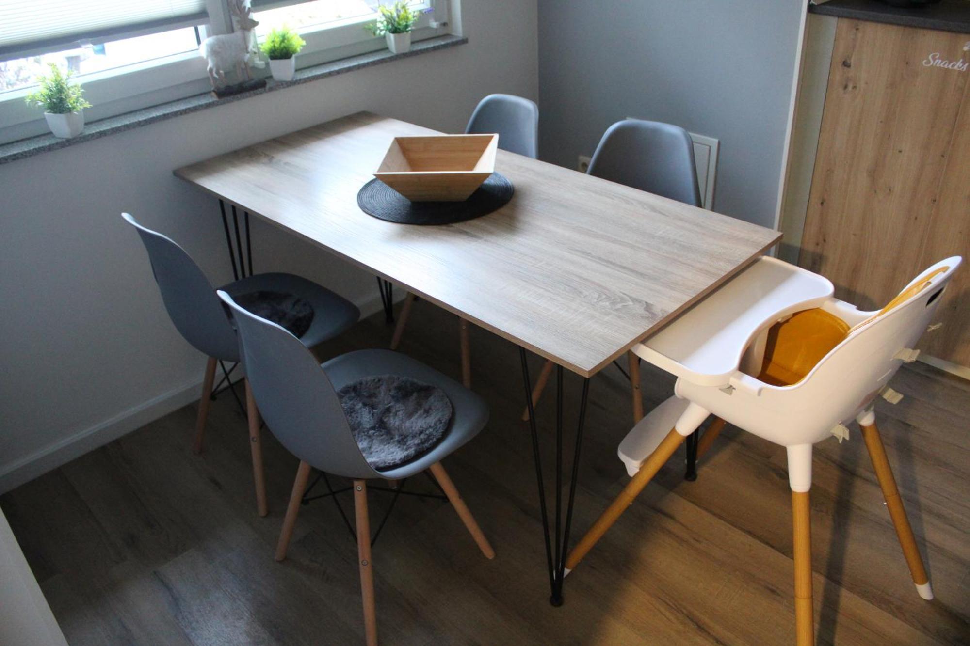 Design Immo Ferienwohnung Rhein-Main رودغاو المظهر الخارجي الصورة